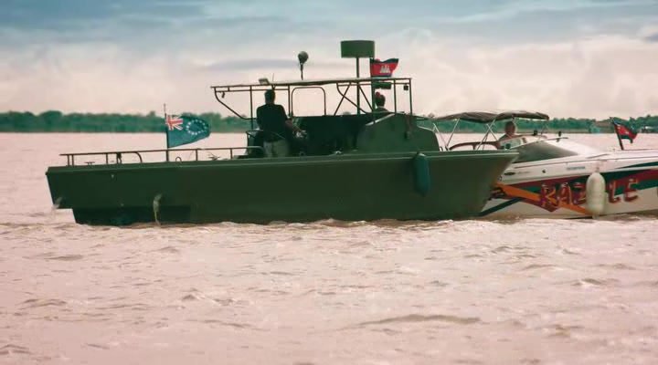 Нажмите для просмотра в оригинальном размере