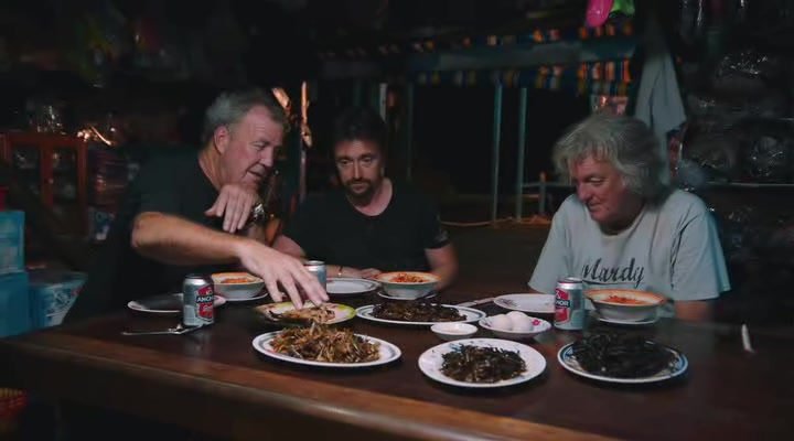 Нажмите для просмотра в оригинальном размере