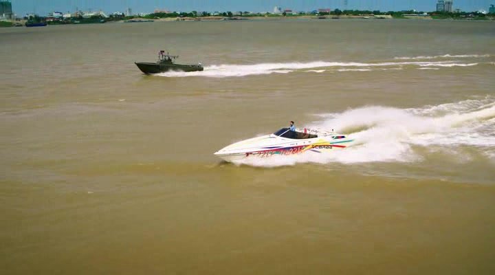 Нажмите для просмотра в оригинальном размере