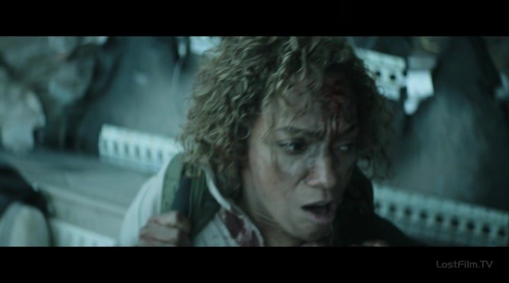 Нажмите для просмотра в оригинальном размере