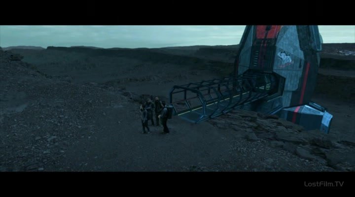 Нажмите для просмотра в оригинальном размере