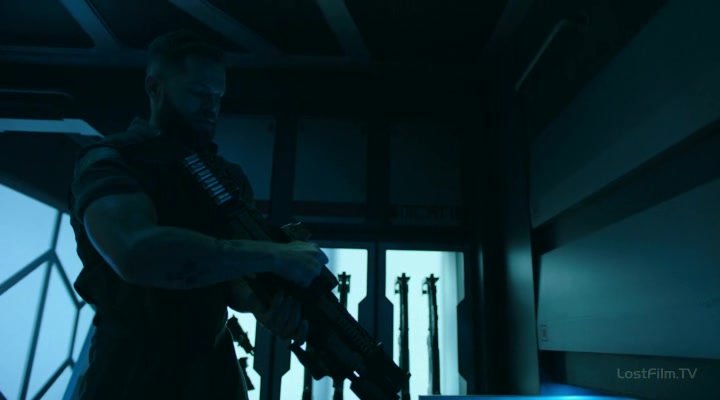 Нажмите для просмотра в оригинальном размере