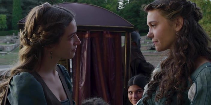 Нажмите для просмотра в оригинальном размере