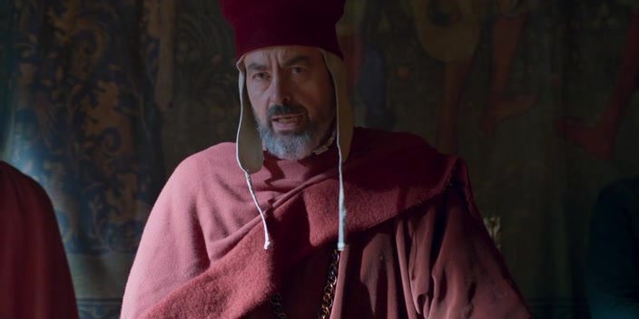 Нажмите для просмотра в оригинальном размере