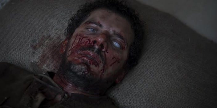 Нажмите для просмотра в оригинальном размере