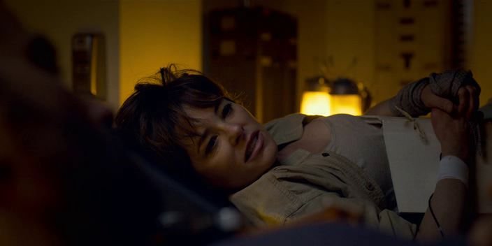 Нажмите для просмотра в оригинальном размере