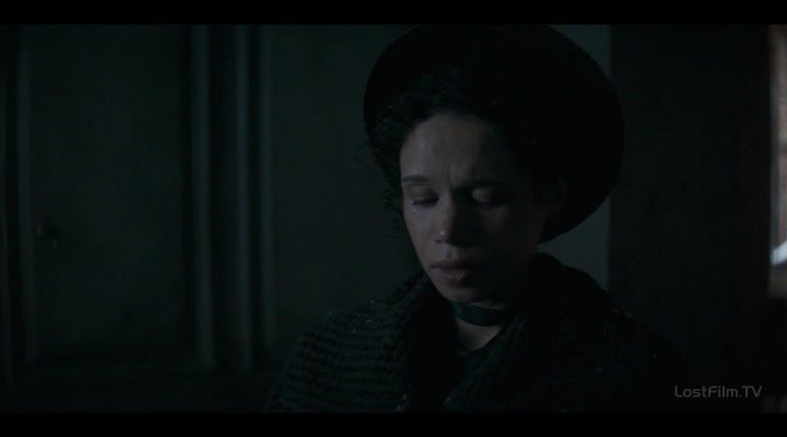 Нажмите для просмотра в оригинальном размере