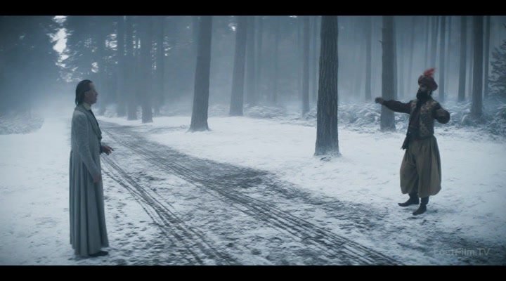 Нажмите для просмотра в оригинальном размере