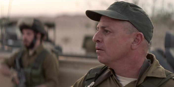 Нажмите для просмотра в оригинальном размере