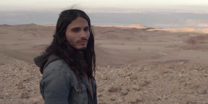 Нажмите для просмотра в оригинальном размере