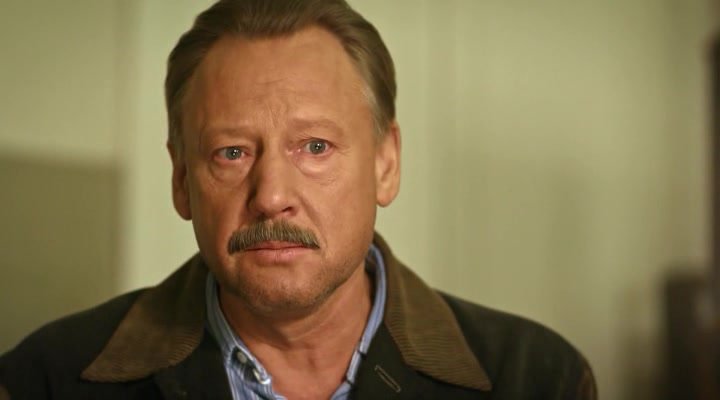 Нажмите для просмотра в оригинальном размере