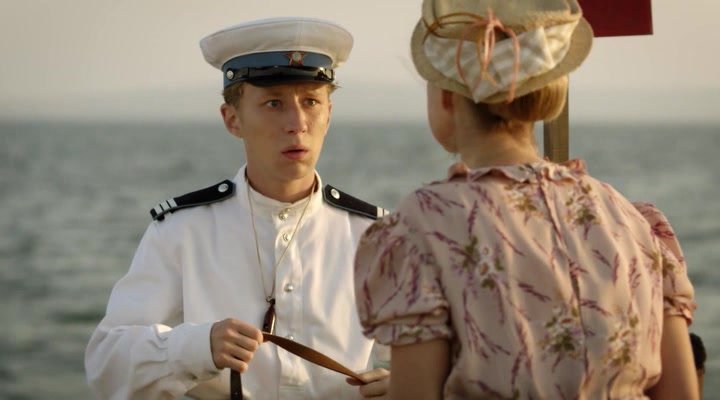 Нажмите для просмотра в оригинальном размере