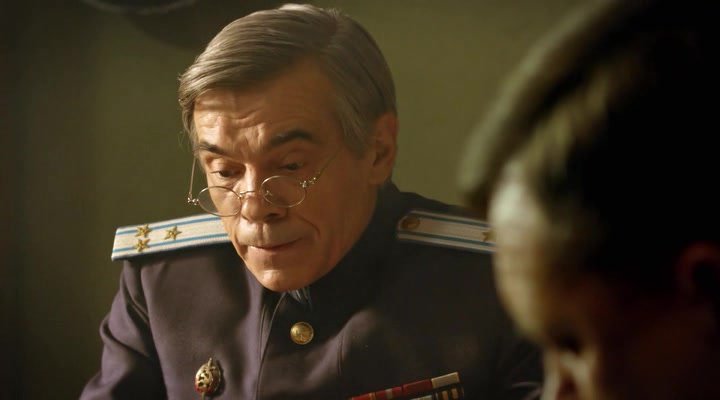 Нажмите для просмотра в оригинальном размере