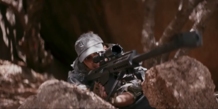 Нажмите для просмотра в оригинальном размере