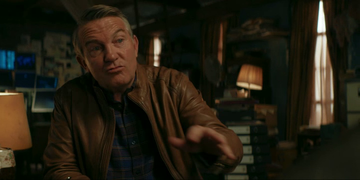 Нажмите для просмотра в оригинальном размере