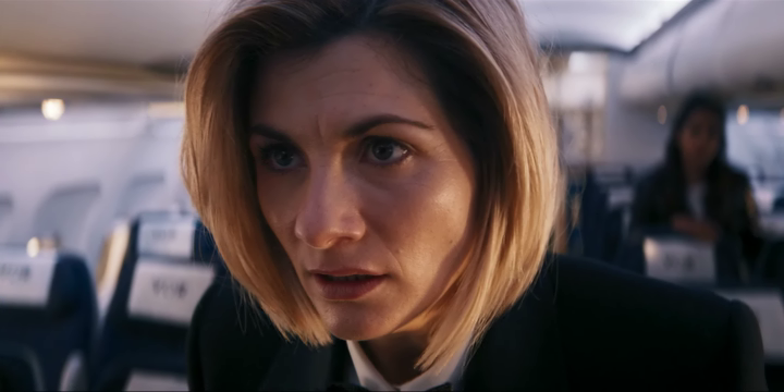 Нажмите для просмотра в оригинальном размере