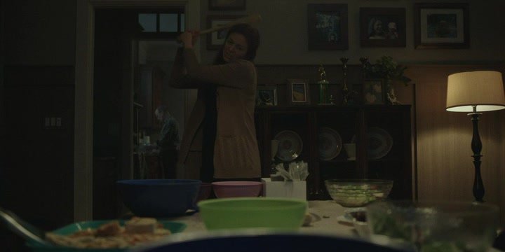 Нажмите для просмотра в оригинальном размере