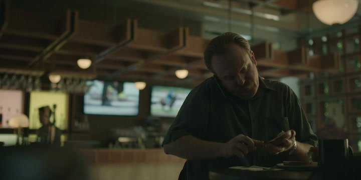 Нажмите для просмотра в оригинальном размере