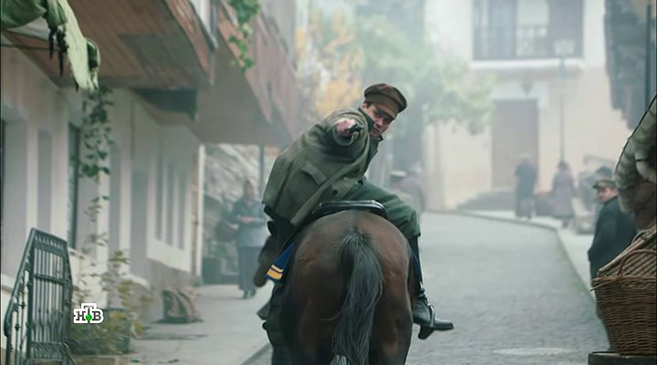 Нажмите для просмотра в оригинальном размере