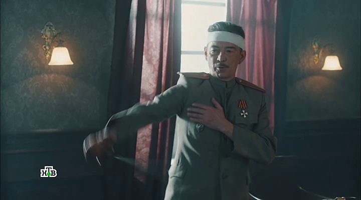 Нажмите для просмотра в оригинальном размере