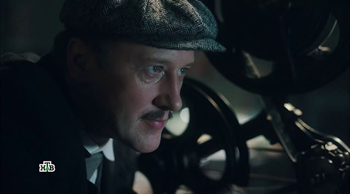 Нажмите для просмотра в оригинальном размере