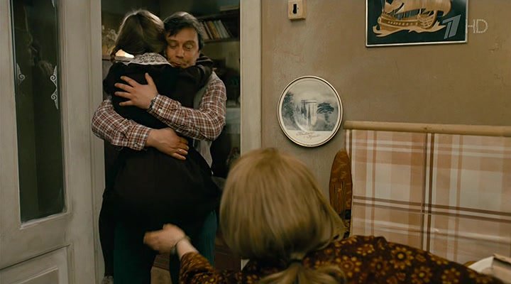 Нажмите для просмотра в оригинальном размере