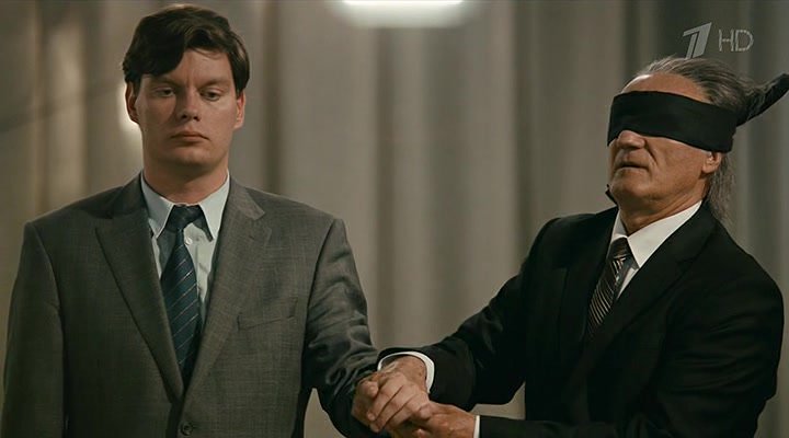 Нажмите для просмотра в оригинальном размере