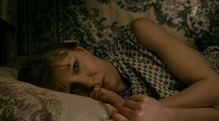 Нажмите для просмотра в оригинальном размере