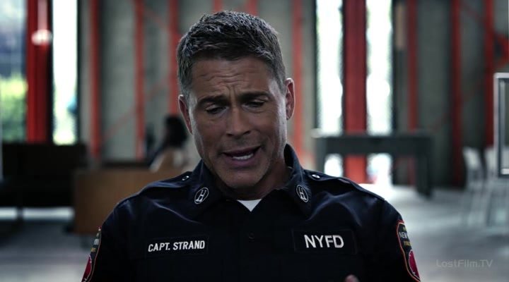 Нажмите для просмотра в оригинальном размере