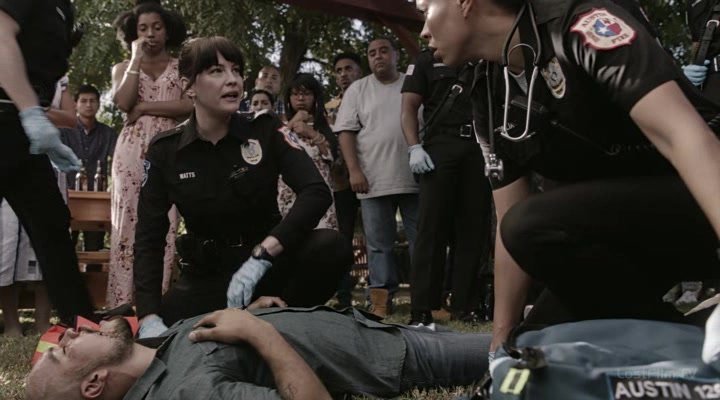 Нажмите для просмотра в оригинальном размере