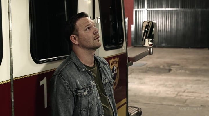 Нажмите для просмотра в оригинальном размере