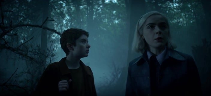 Нажмите для просмотра в оригинальном размере