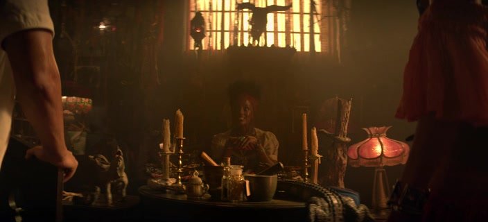 Нажмите для просмотра в оригинальном размере