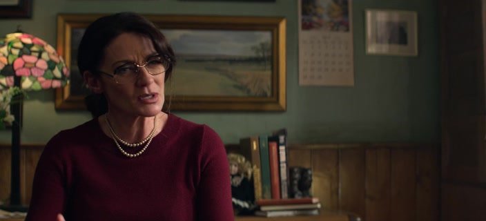 Нажмите для просмотра в оригинальном размере