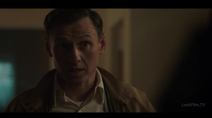 Нажмите для просмотра в оригинальном размере