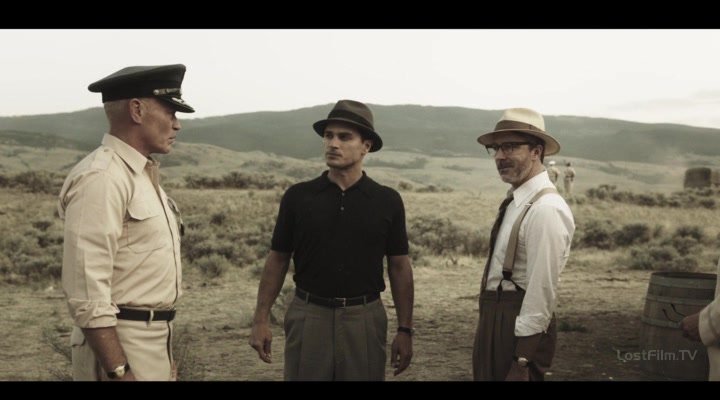 Нажмите для просмотра в оригинальном размере