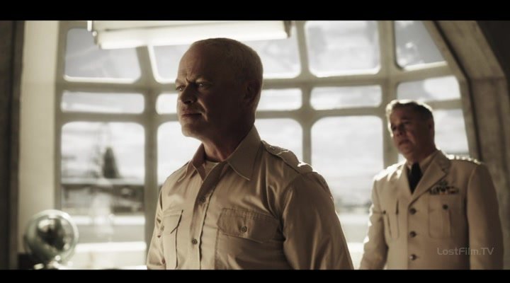 Нажмите для просмотра в оригинальном размере