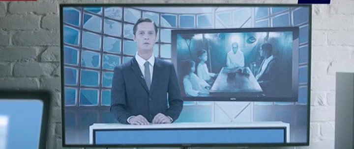 Нажмите для просмотра в оригинальном размере