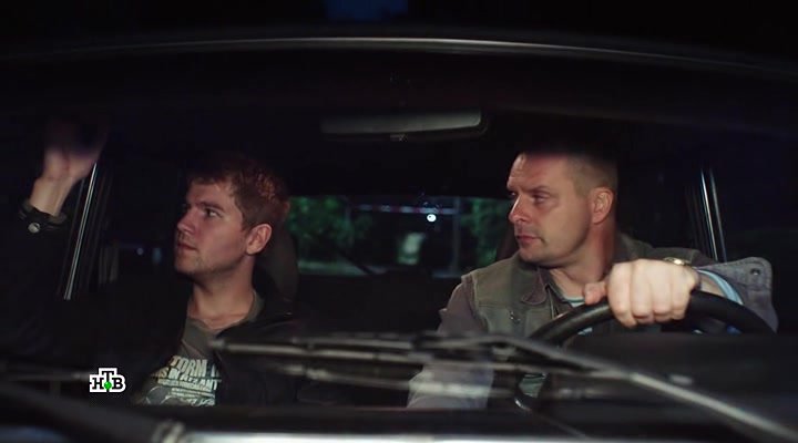 Нажмите для просмотра в оригинальном размере