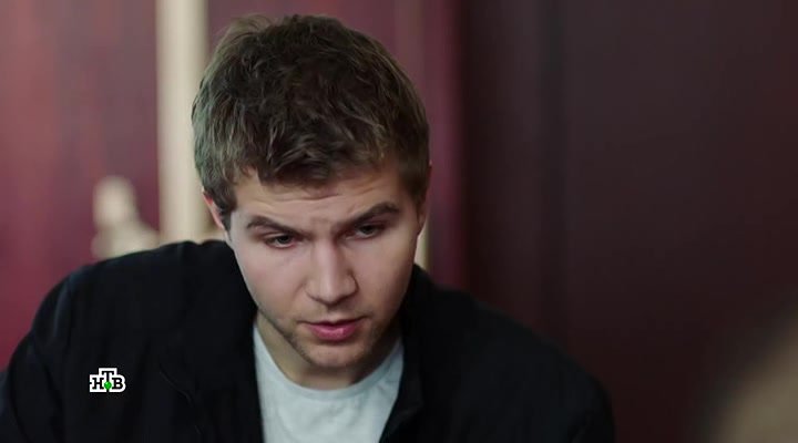 Нажмите для просмотра в оригинальном размере