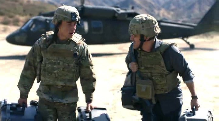 Нажмите для просмотра в оригинальном размере