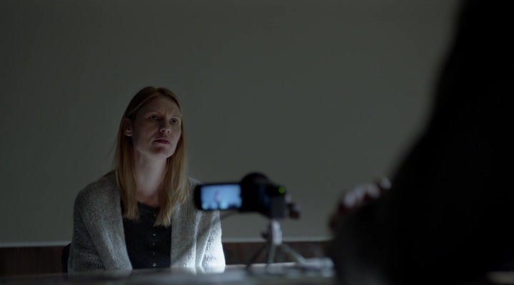 Нажмите для просмотра в оригинальном размере