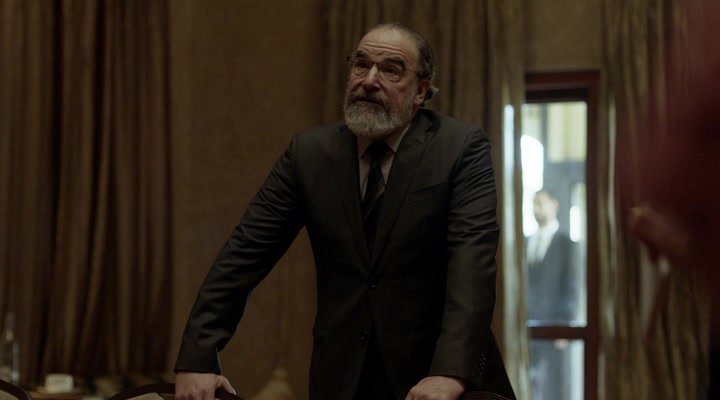 Нажмите для просмотра в оригинальном размере