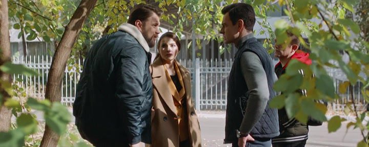 Нажмите для просмотра в оригинальном размере