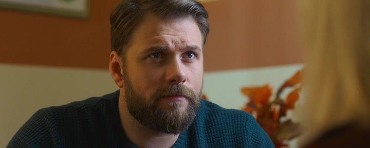 Нажмите для просмотра в оригинальном размере