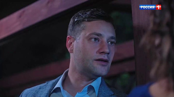 Нажмите для просмотра в оригинальном размере