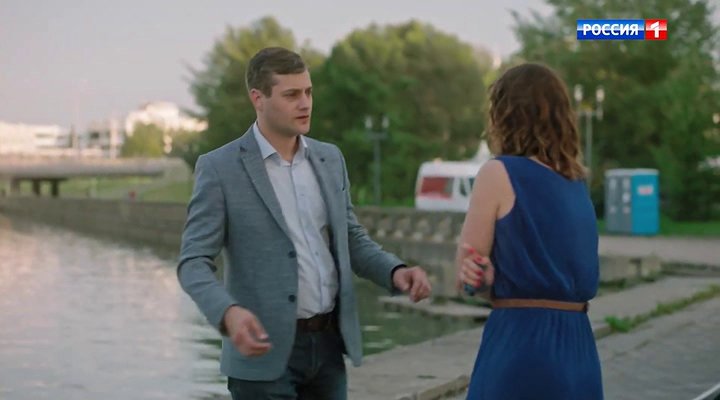 Нажмите для просмотра в оригинальном размере