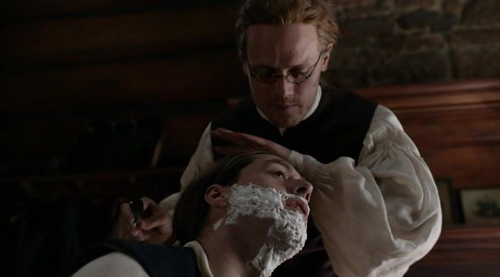 Нажмите для просмотра в оригинальном размере