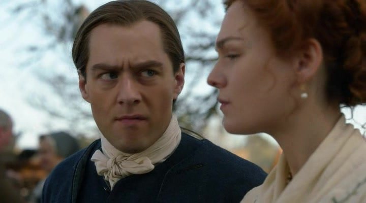 Нажмите для просмотра в оригинальном размере