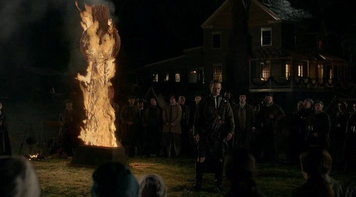 Нажмите для просмотра в оригинальном размере